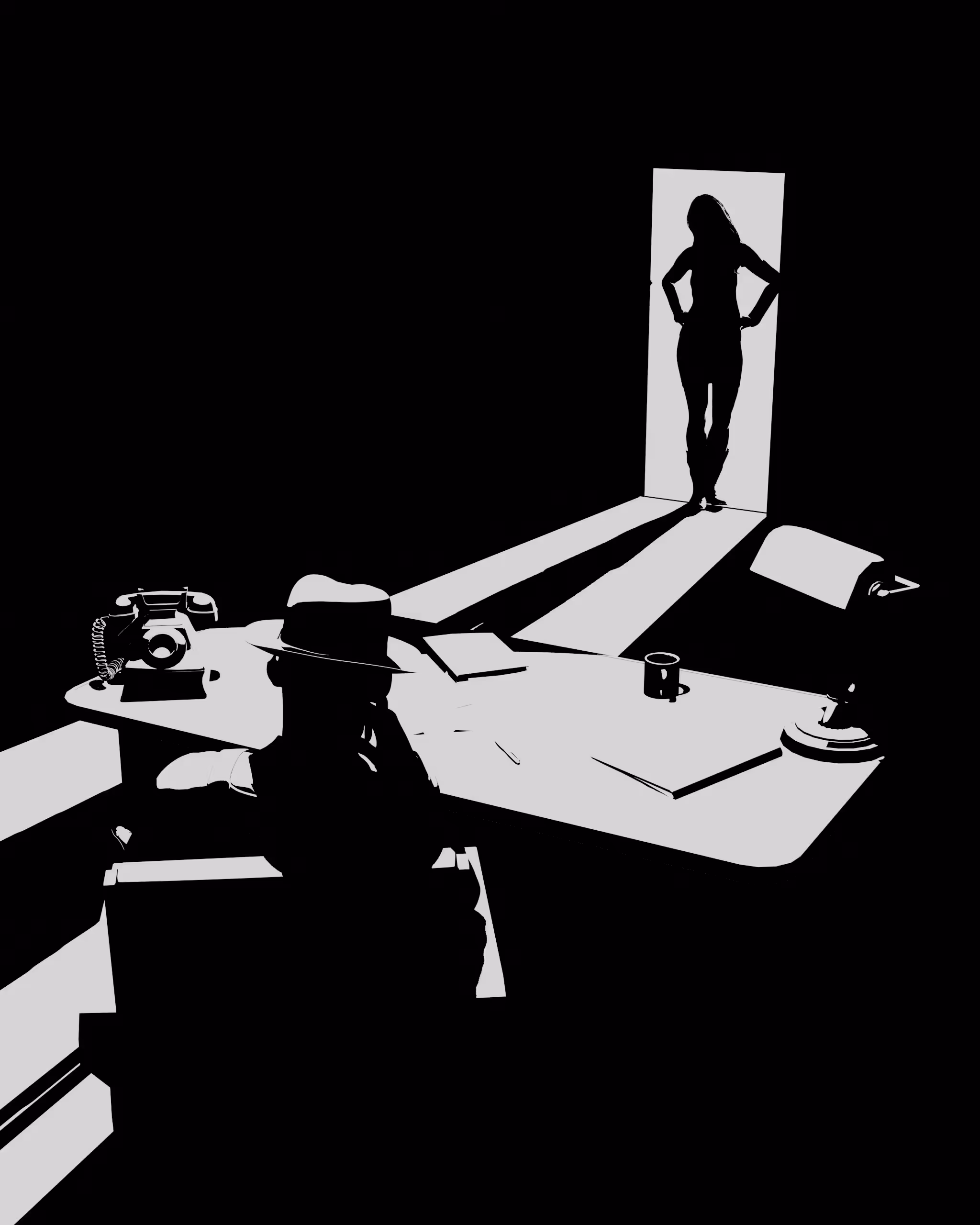 NOIR.DETECTIVE