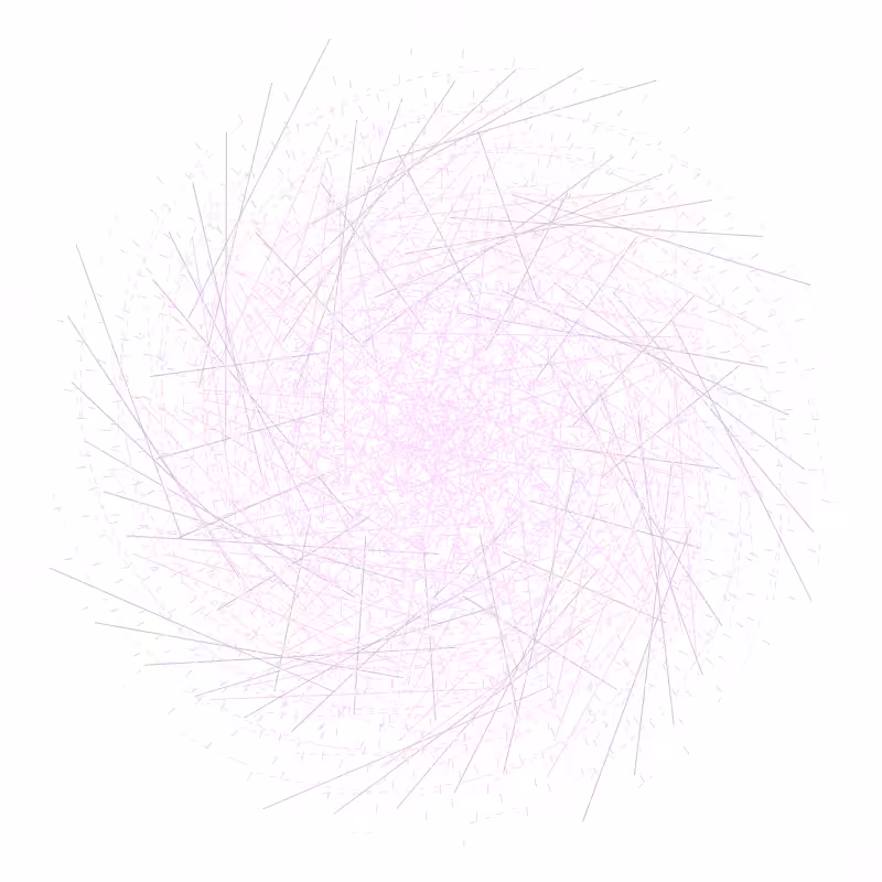 plotter mandalas #66