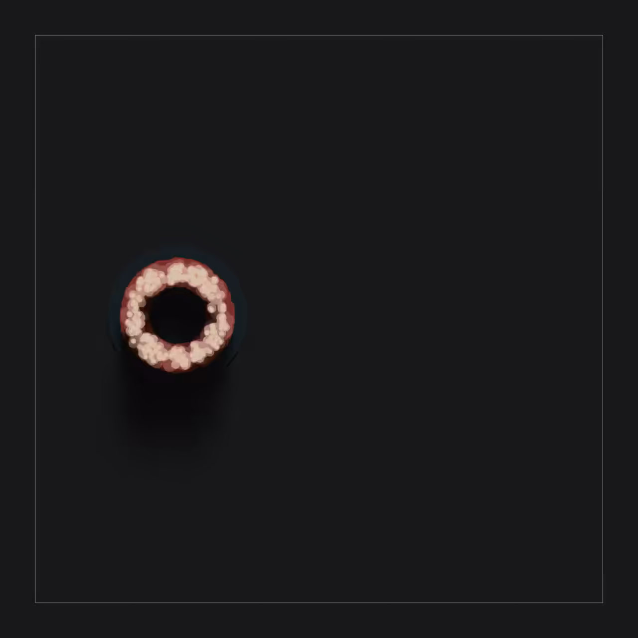 AnimatedOctoGarden: Animated Octo Garden #269