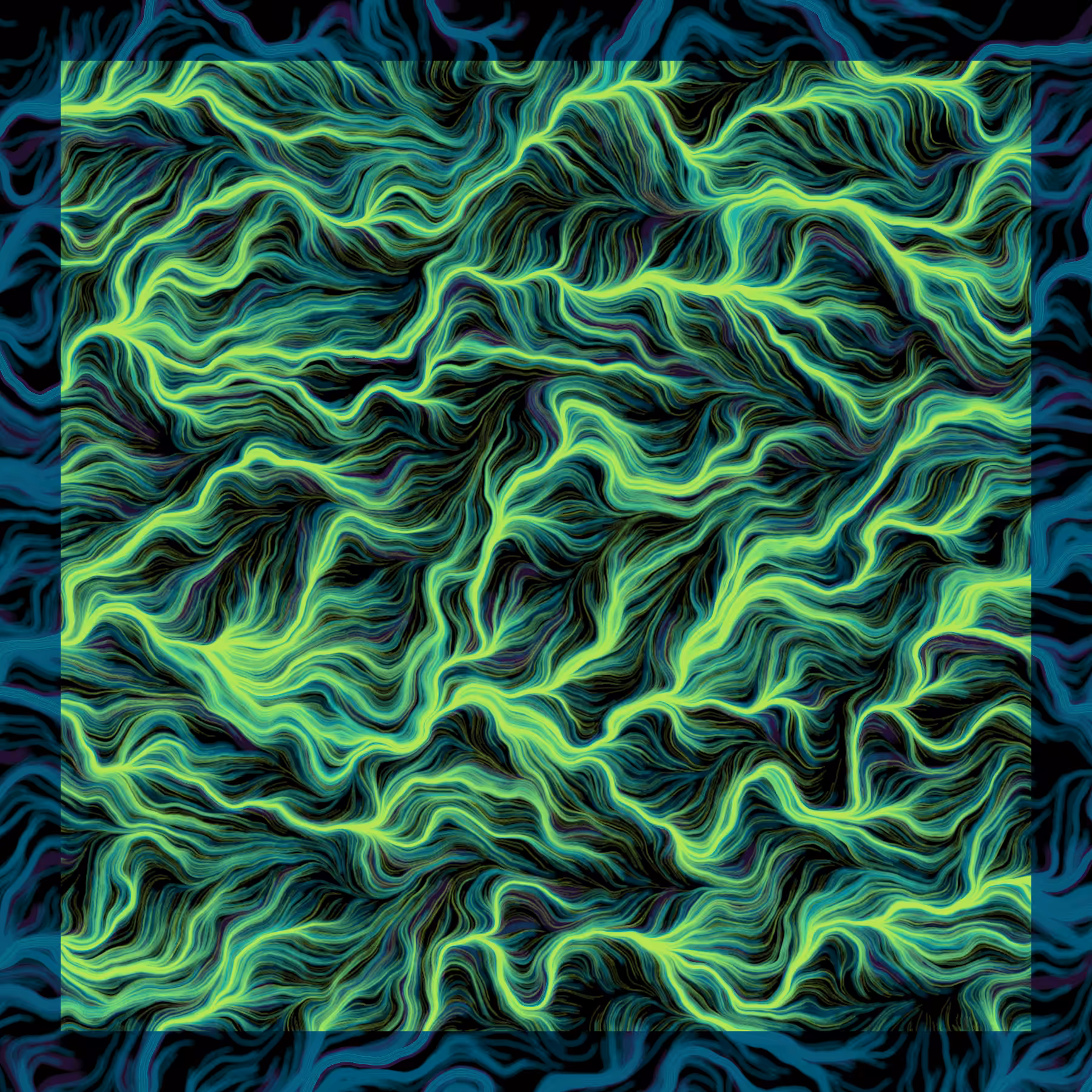 Synthetik x Synapse #13