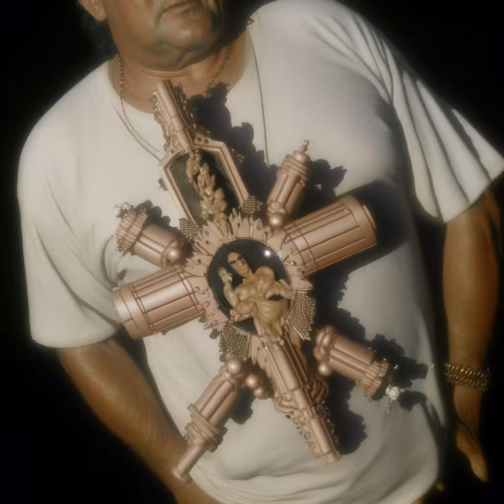 ➕