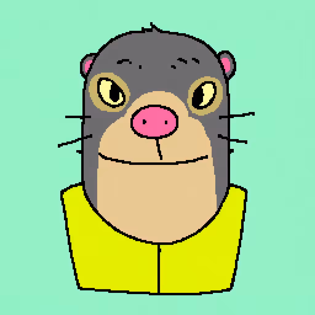 BeerQuester88