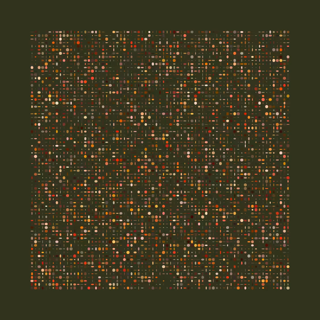 Scintilla 31