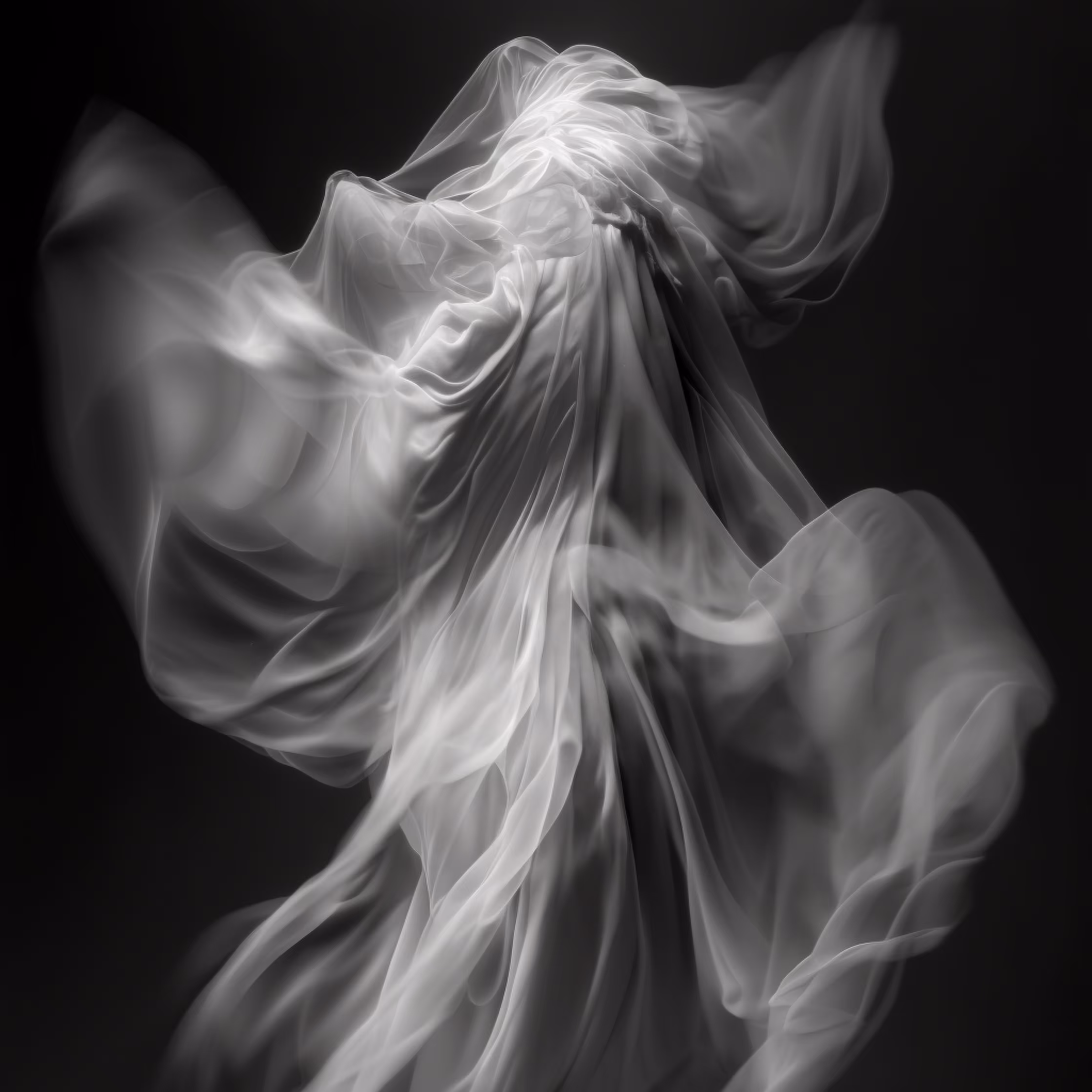 Shades of Mortality