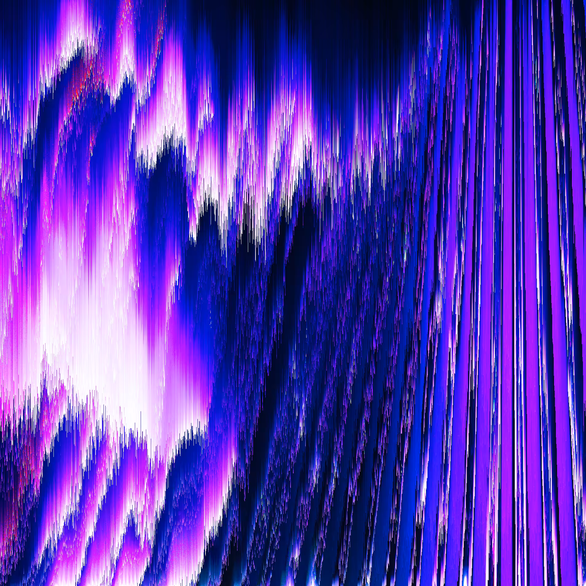 glitch 018