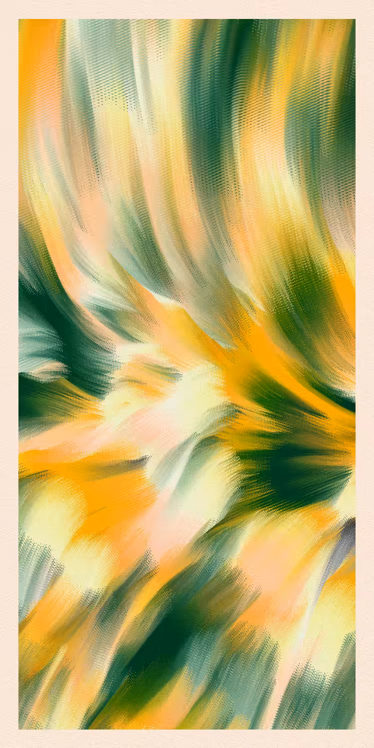Cataract #330