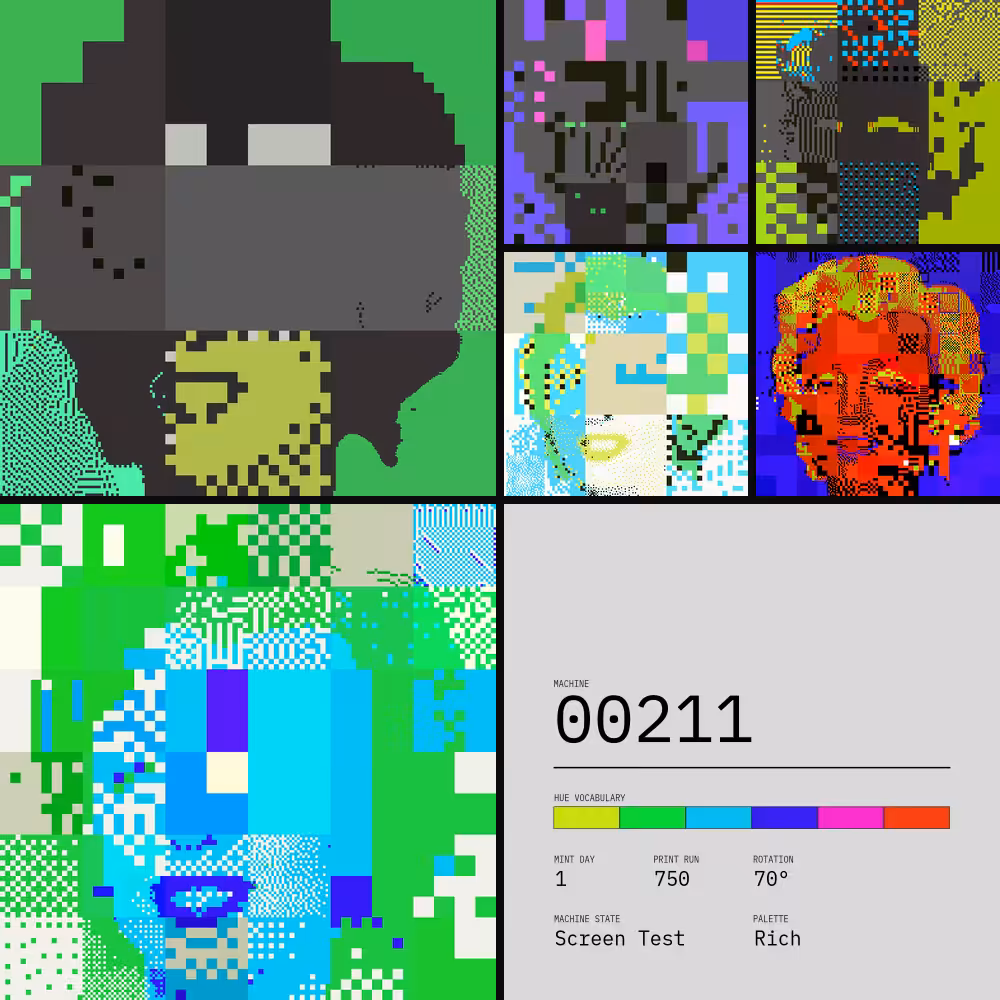 TBAM 211