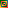 8bidou portal v2