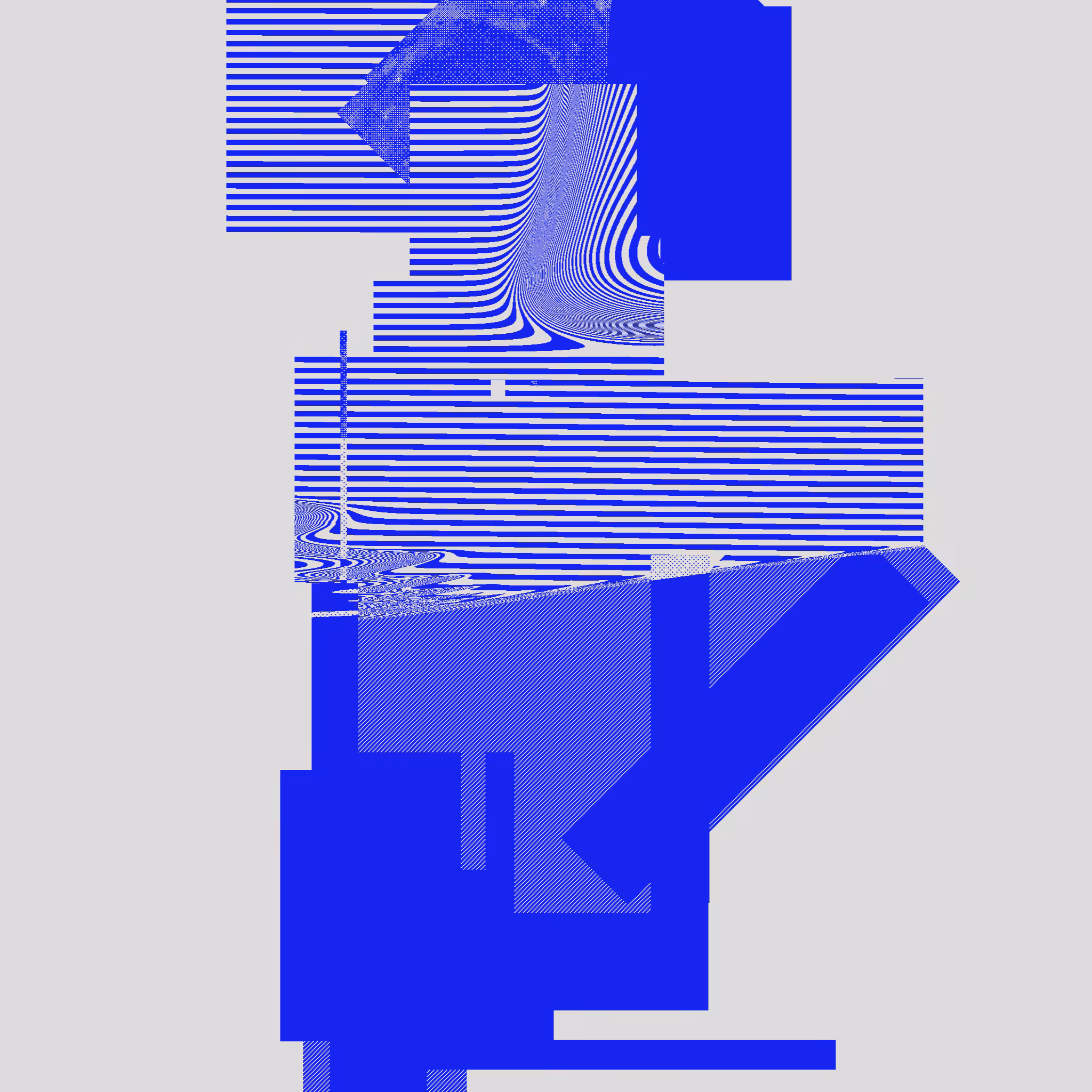 And Risukirve, CXVIII