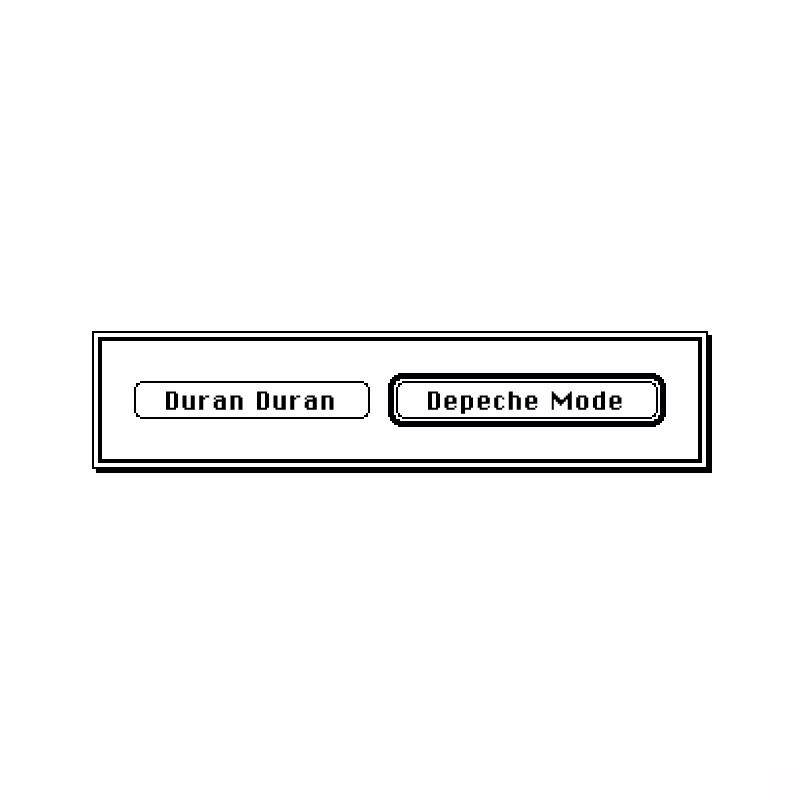 Dialog Box #75