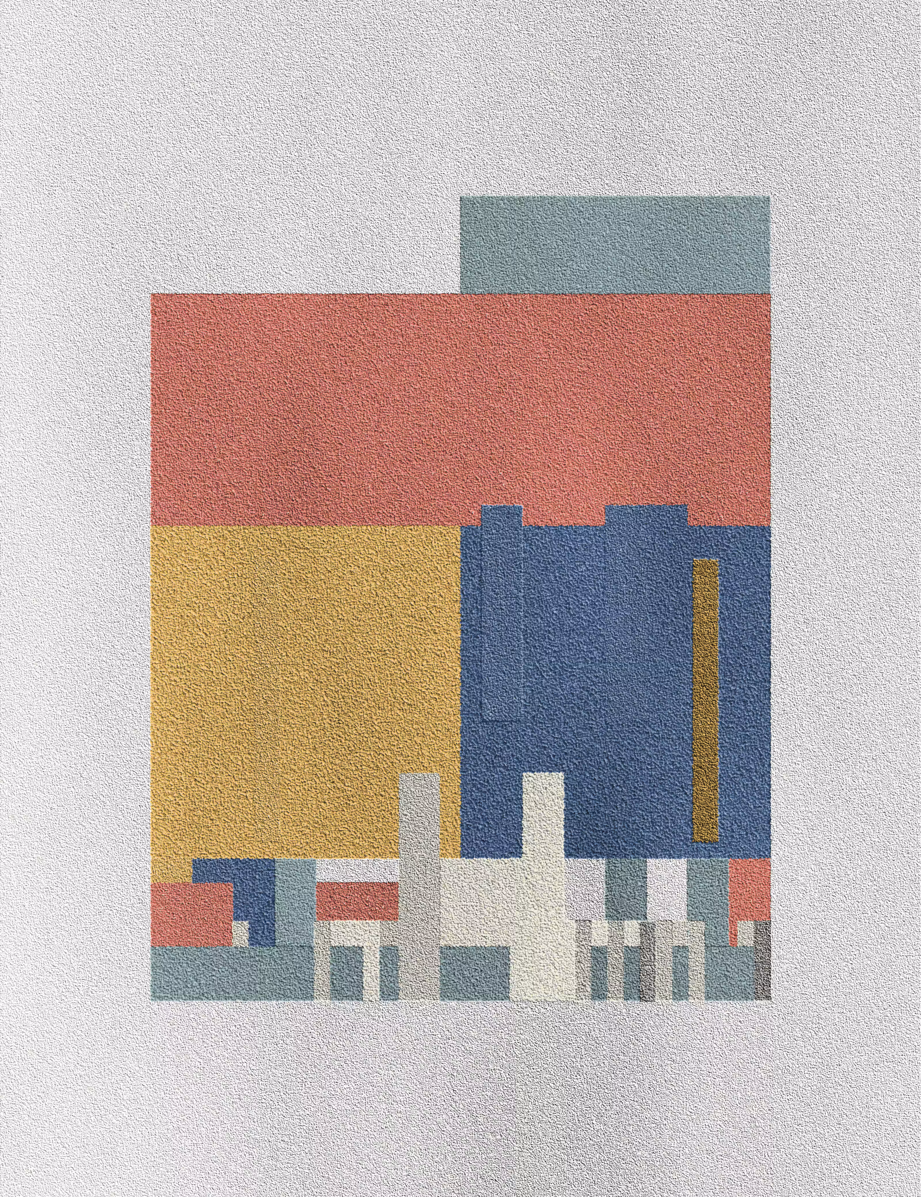 d/e/m/boss invaders #31