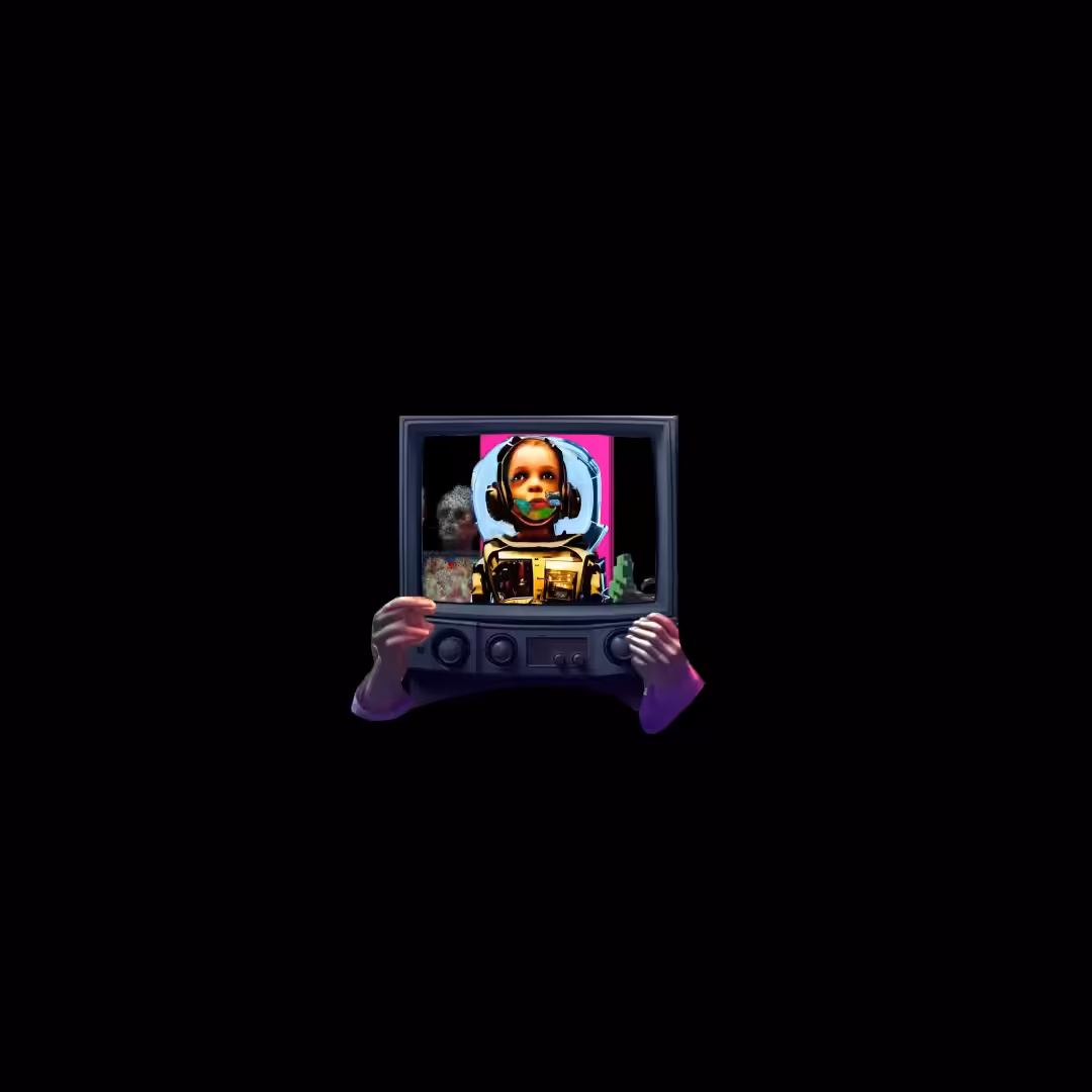 When we return