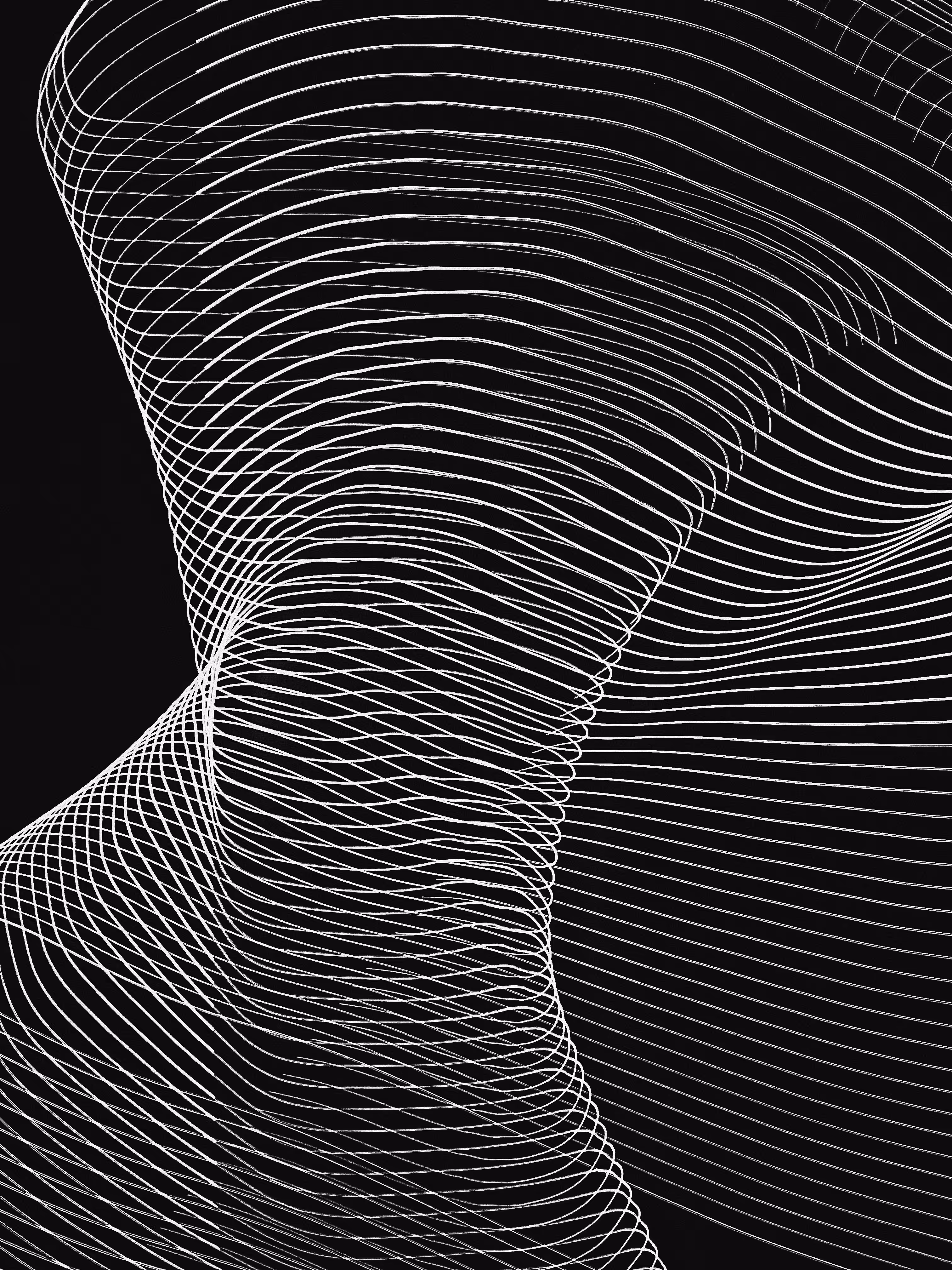linear_perspectives/02