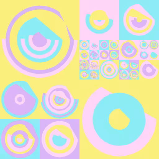 qTrees1 #34