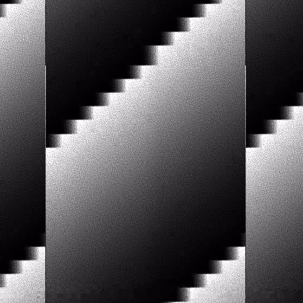 Noise #433 