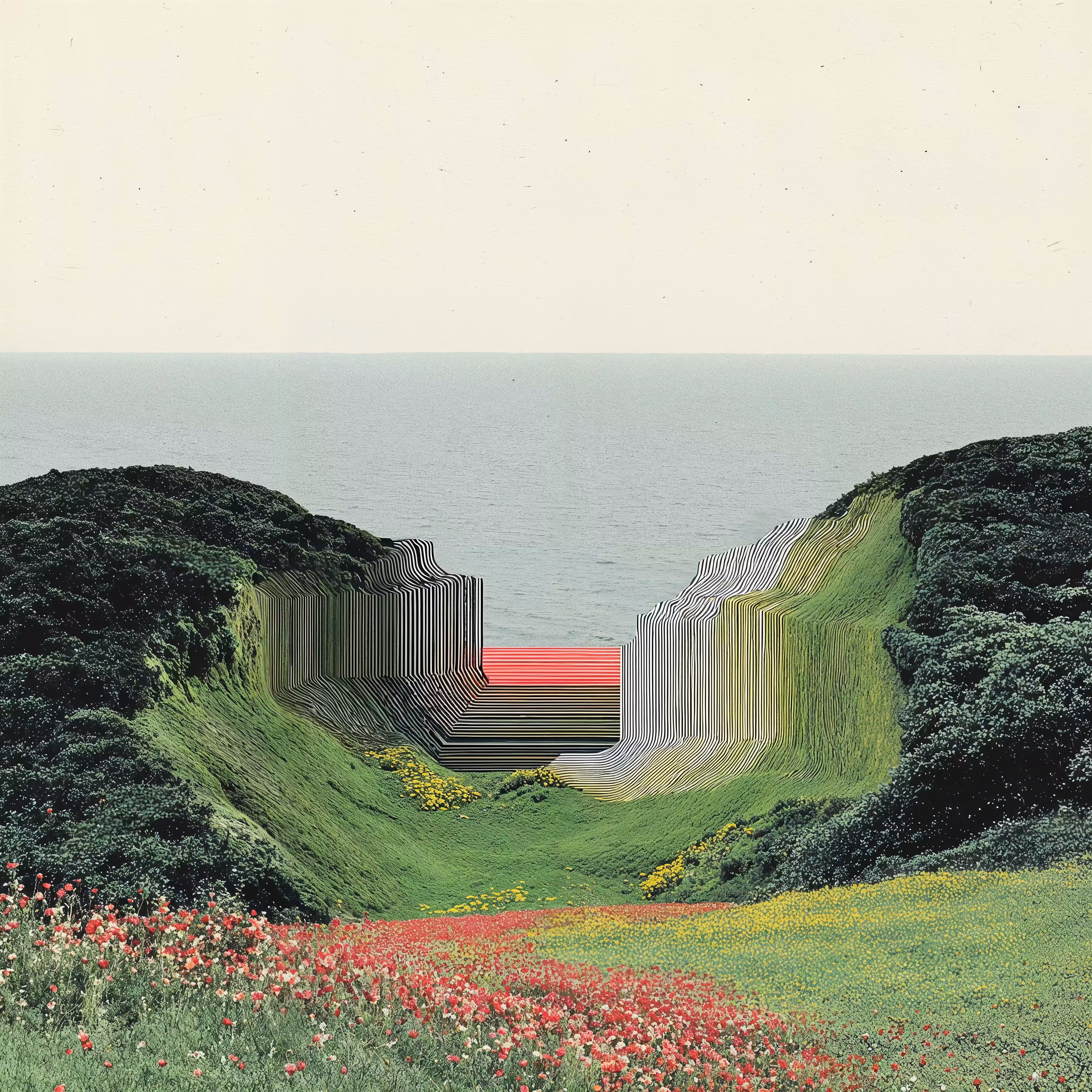 Untouchable (Grass) 02
