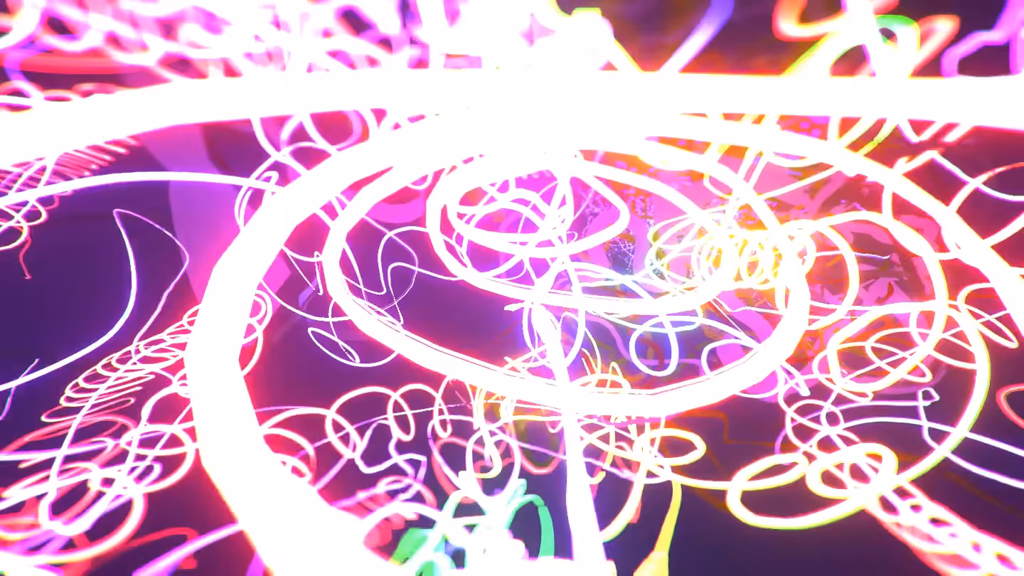 Upper Tree of Life 42