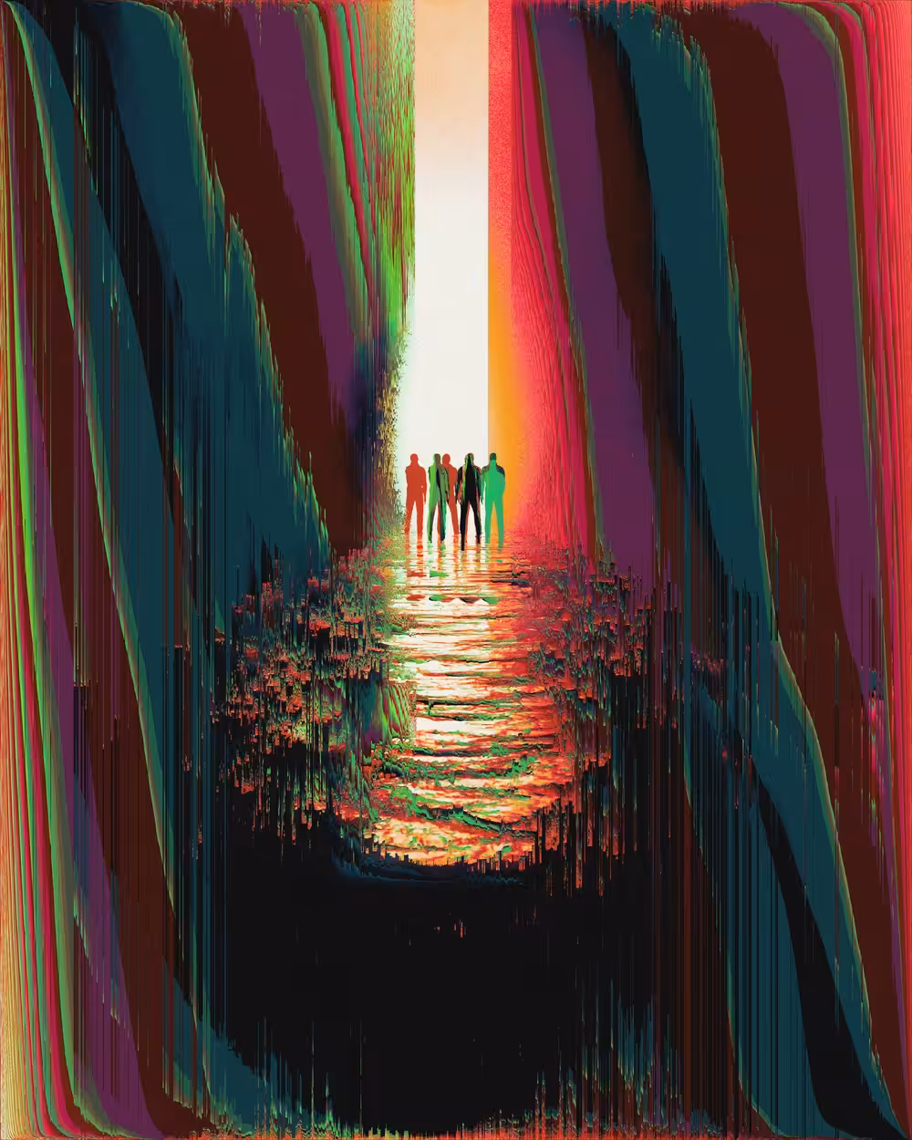 đɇnɨȺł