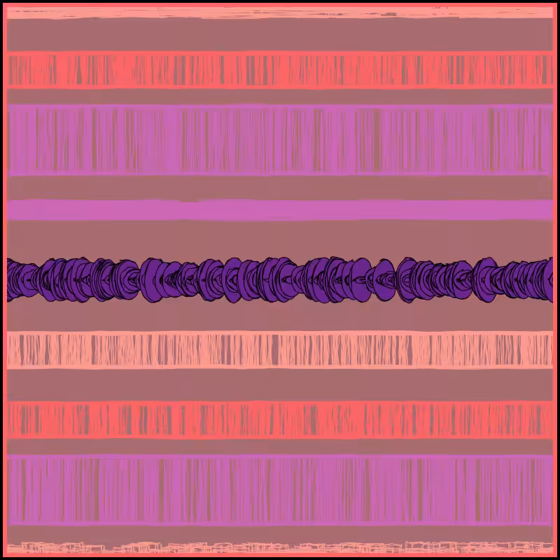 Encoded Transmissions #32