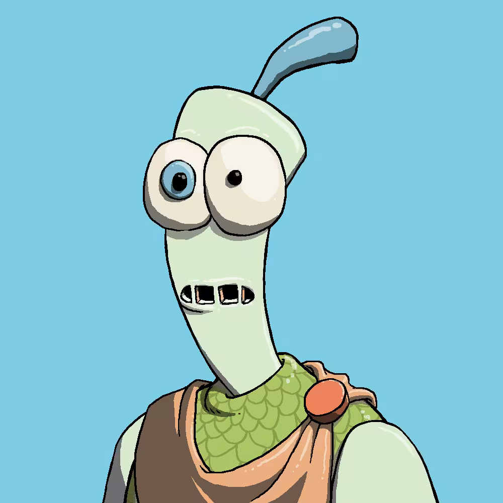 Cleatus SercoughMen