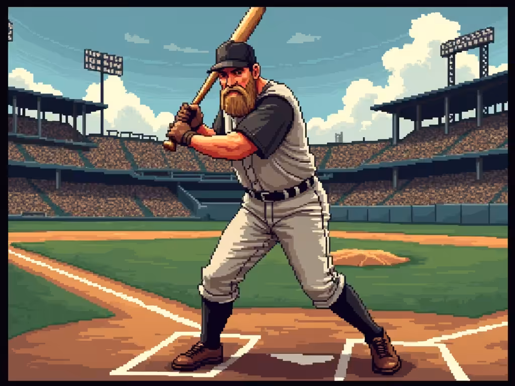 DataBaseball: Bob Allen - 1892 (3.4 PV)