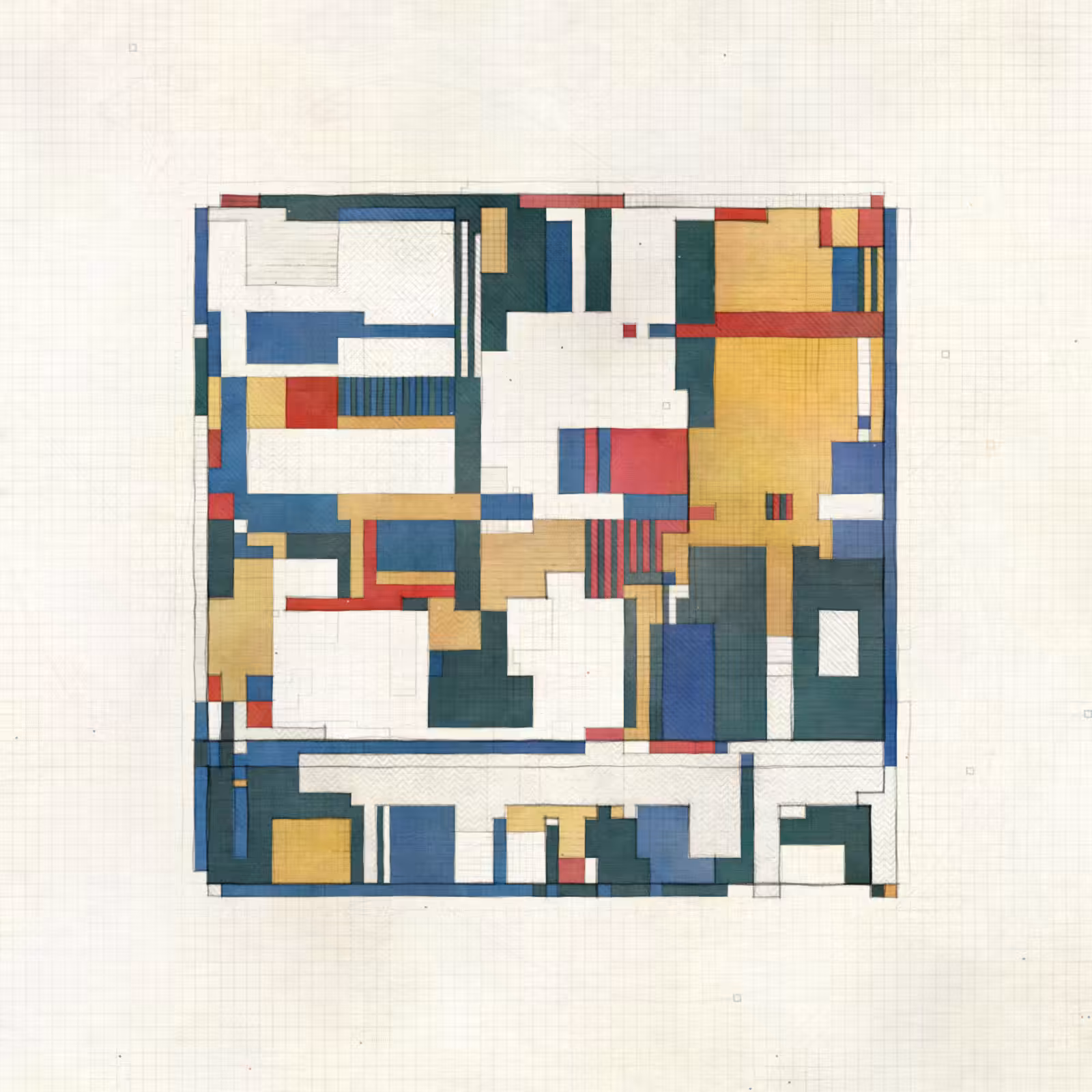 Element #64