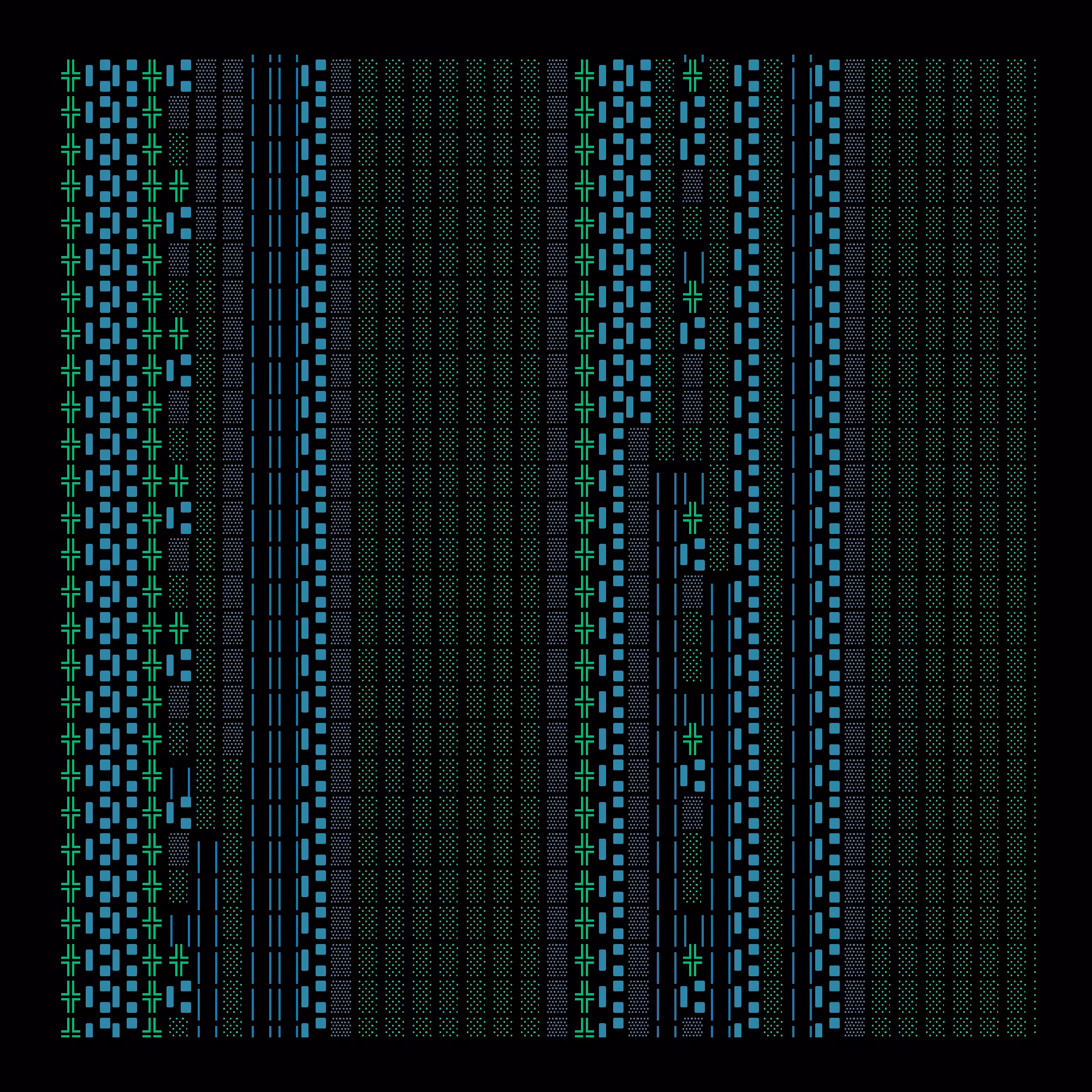g l y p h #2248