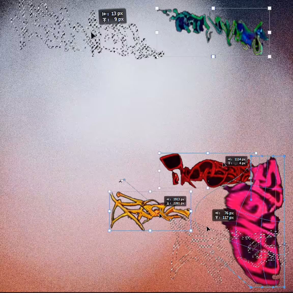 bₐₙd lðgð dₐₜₐbₐₛₑ 4