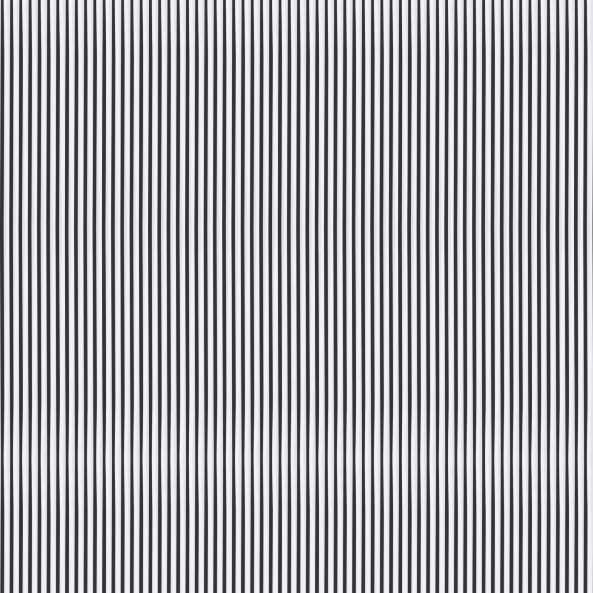 Variacio #40