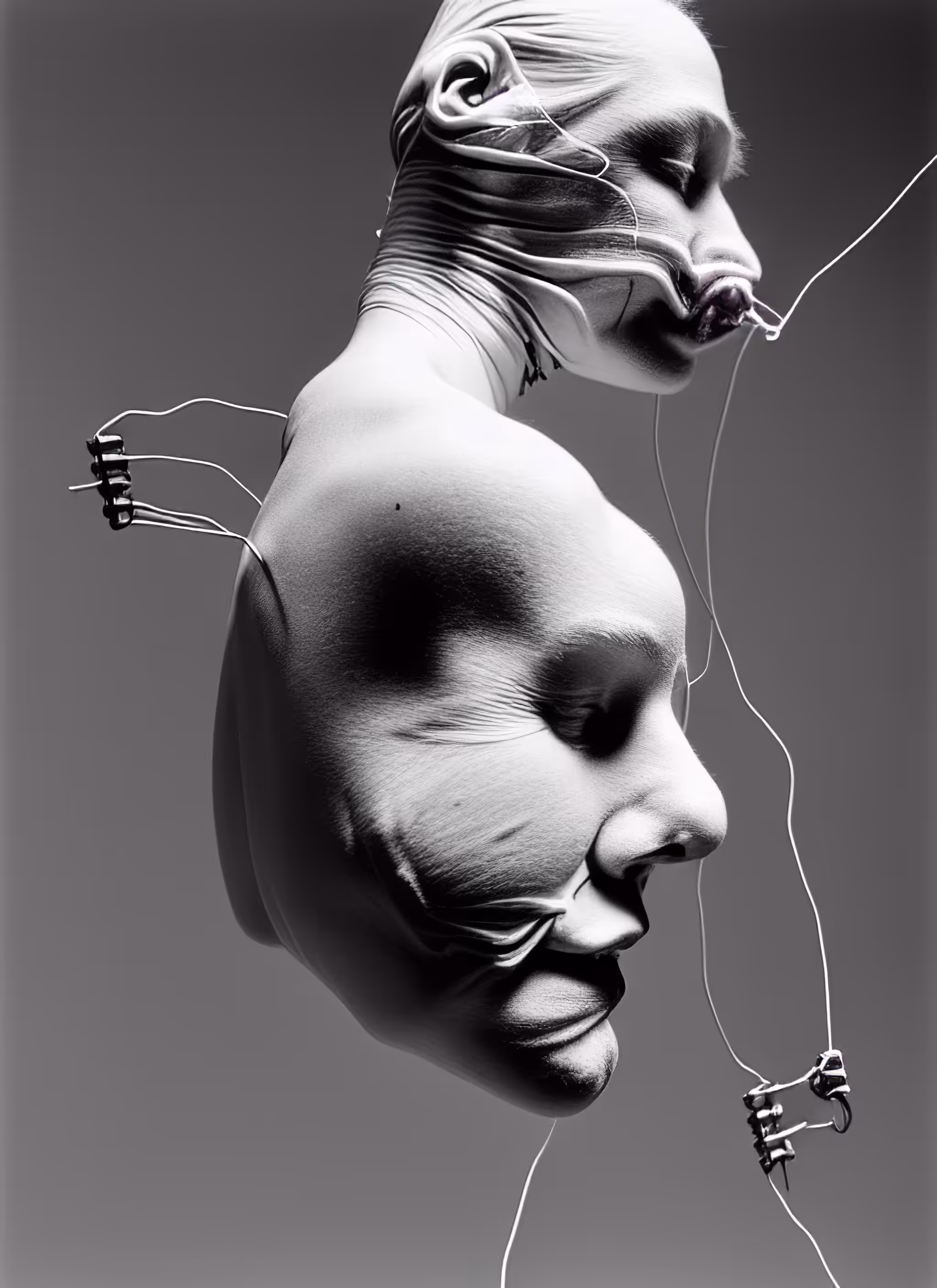 Two-Face