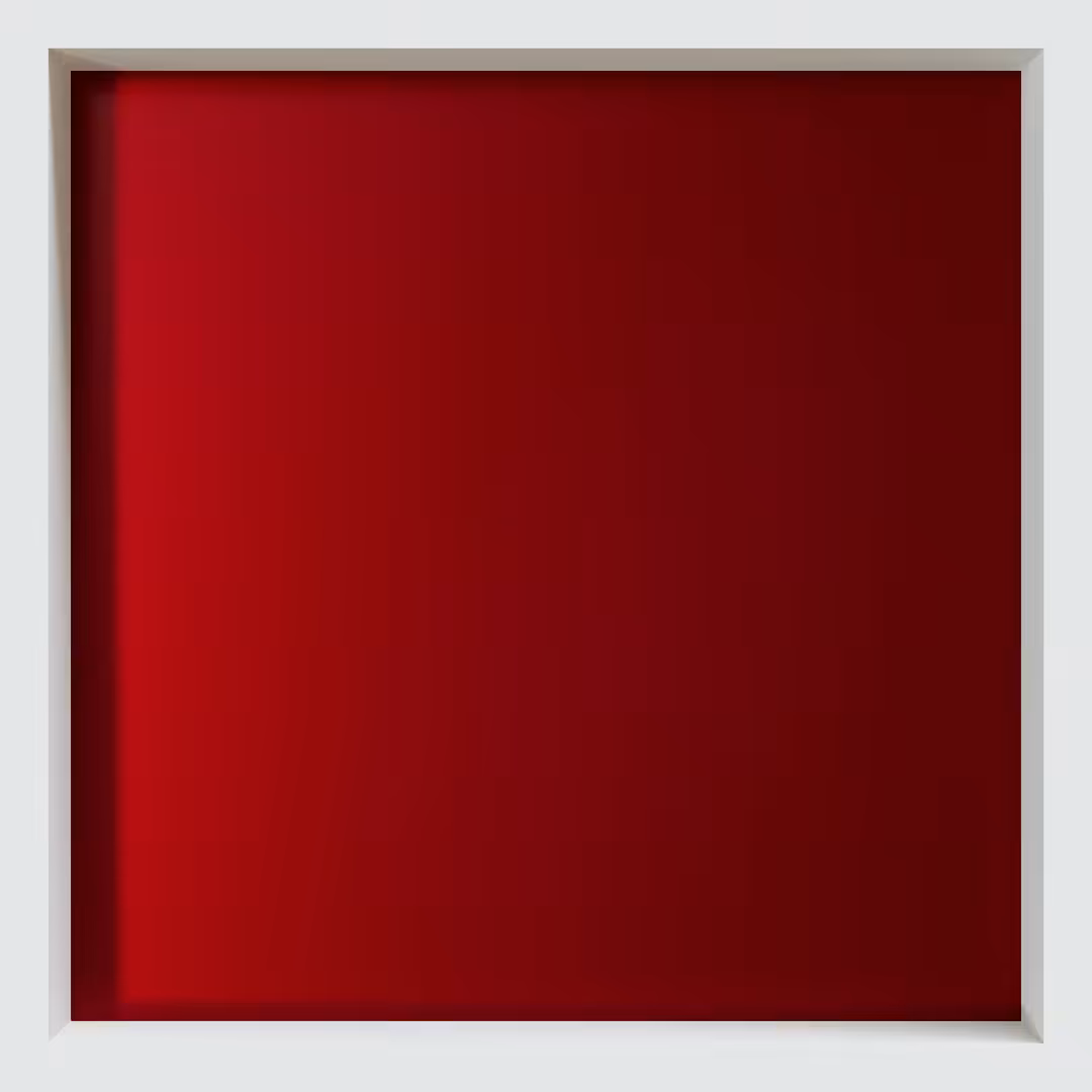 Contexture : Silky Harmony