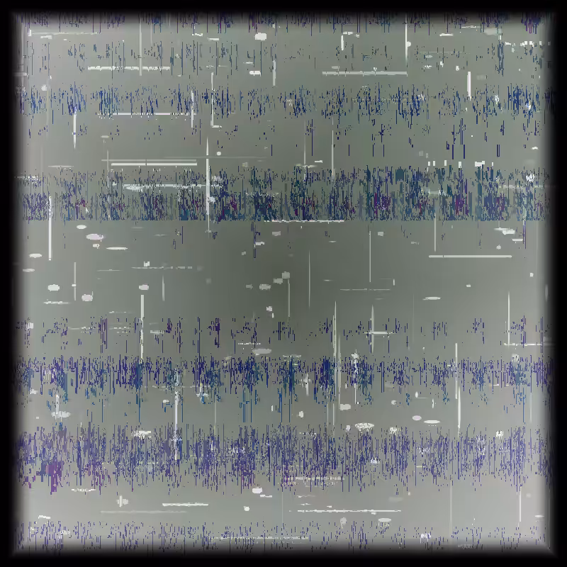 warp&weft3 #12