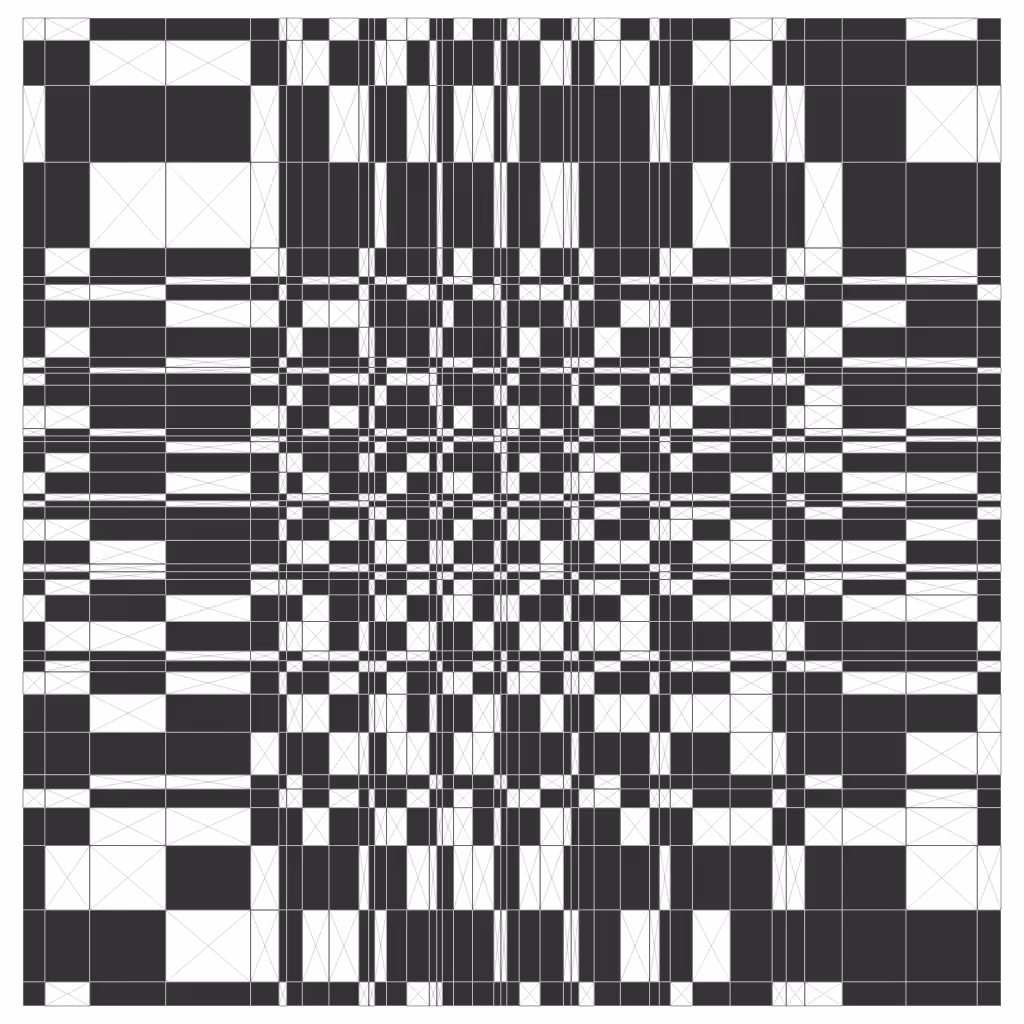 G--R--I--D_-_RULES #19