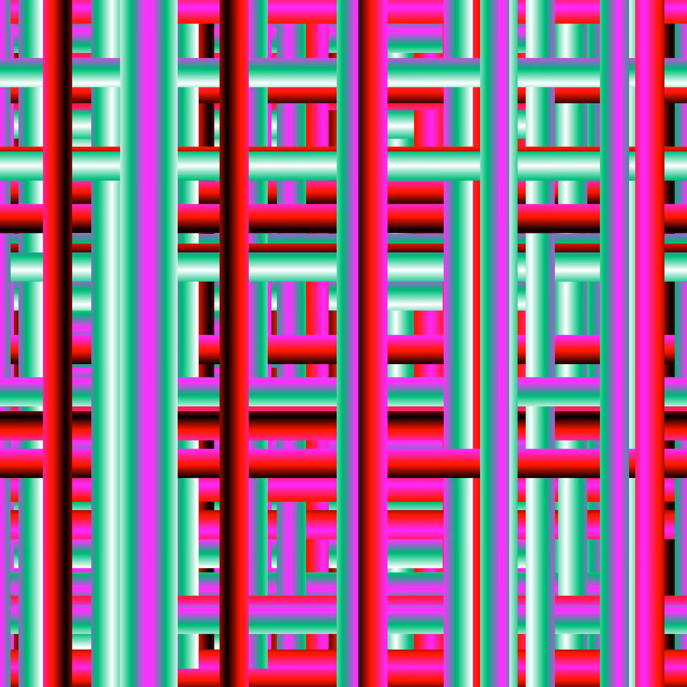 Fiber #31