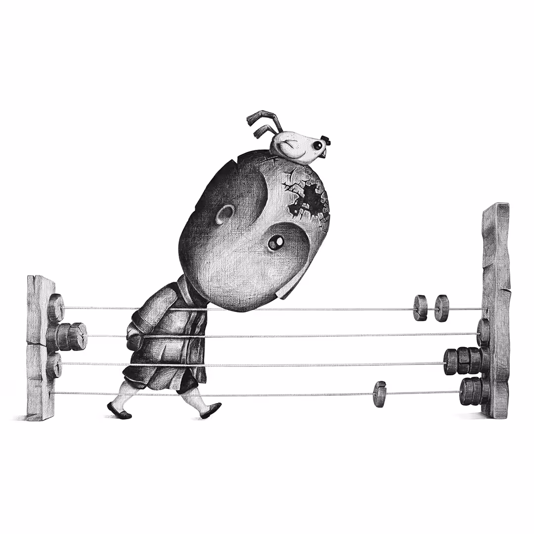 ABACUS