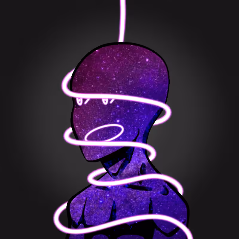FX_D3M0NS #1037