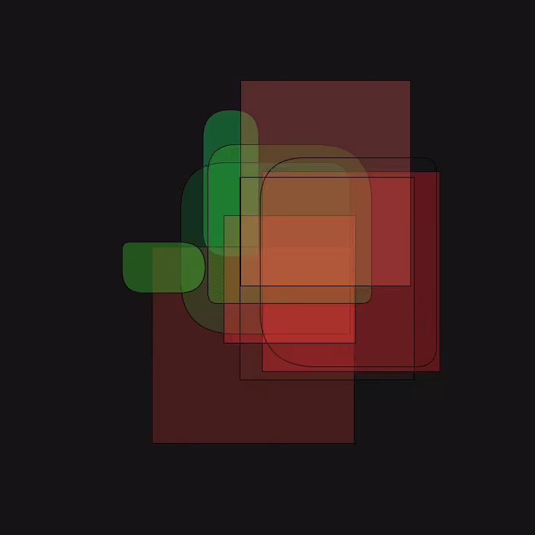 Seasons #007 - 7th January