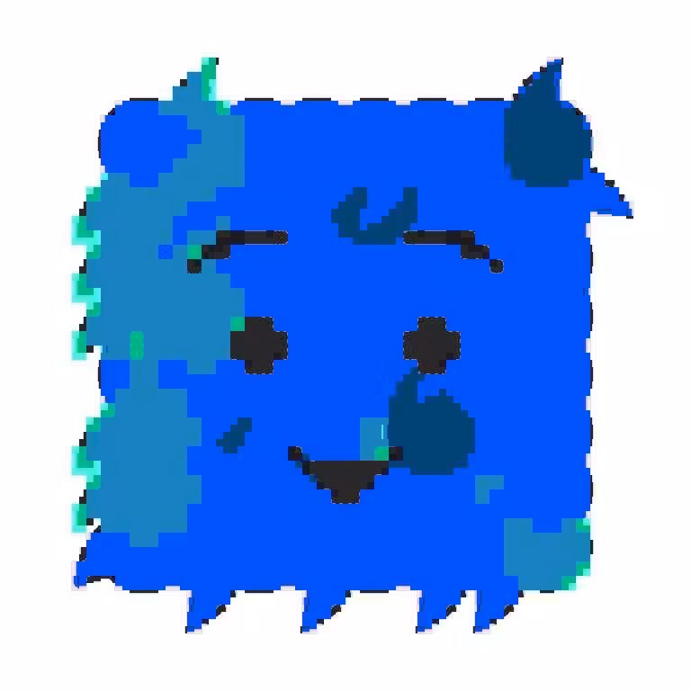 Kudzu on Base: Based Kudzu #14