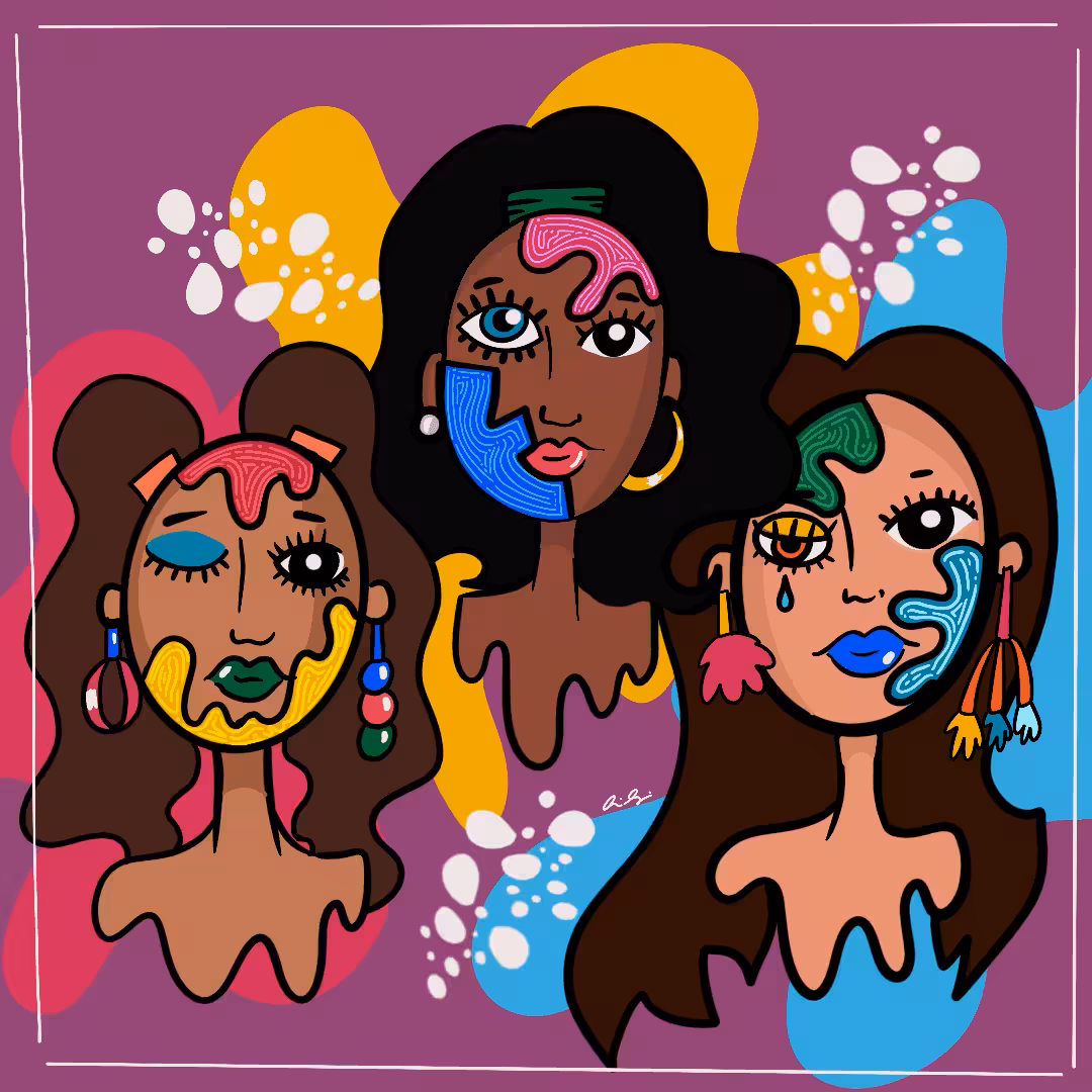 FRENS