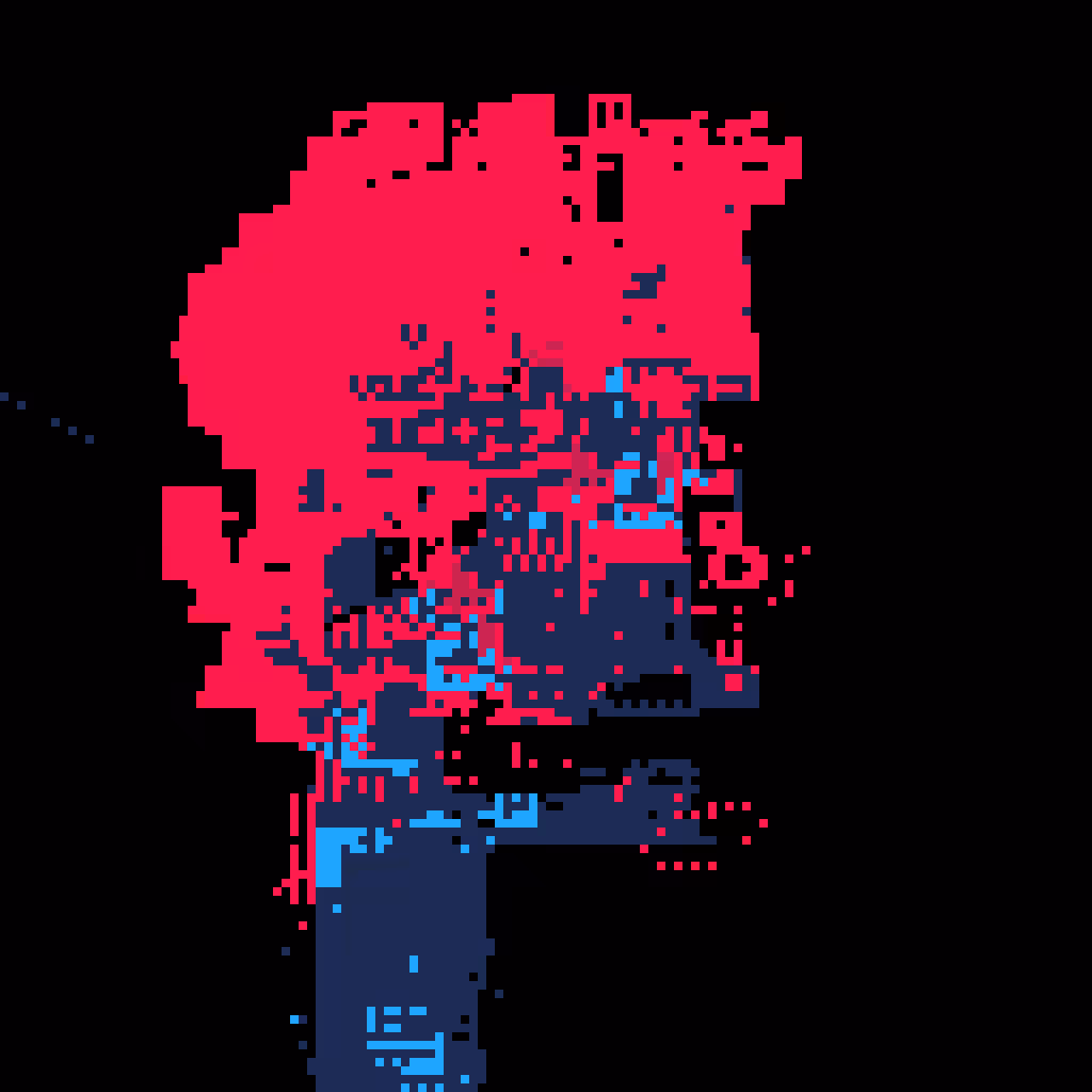 pico_punk_generator_generator.p8 #4