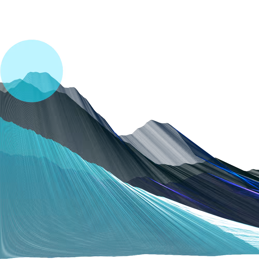 Overlay #28