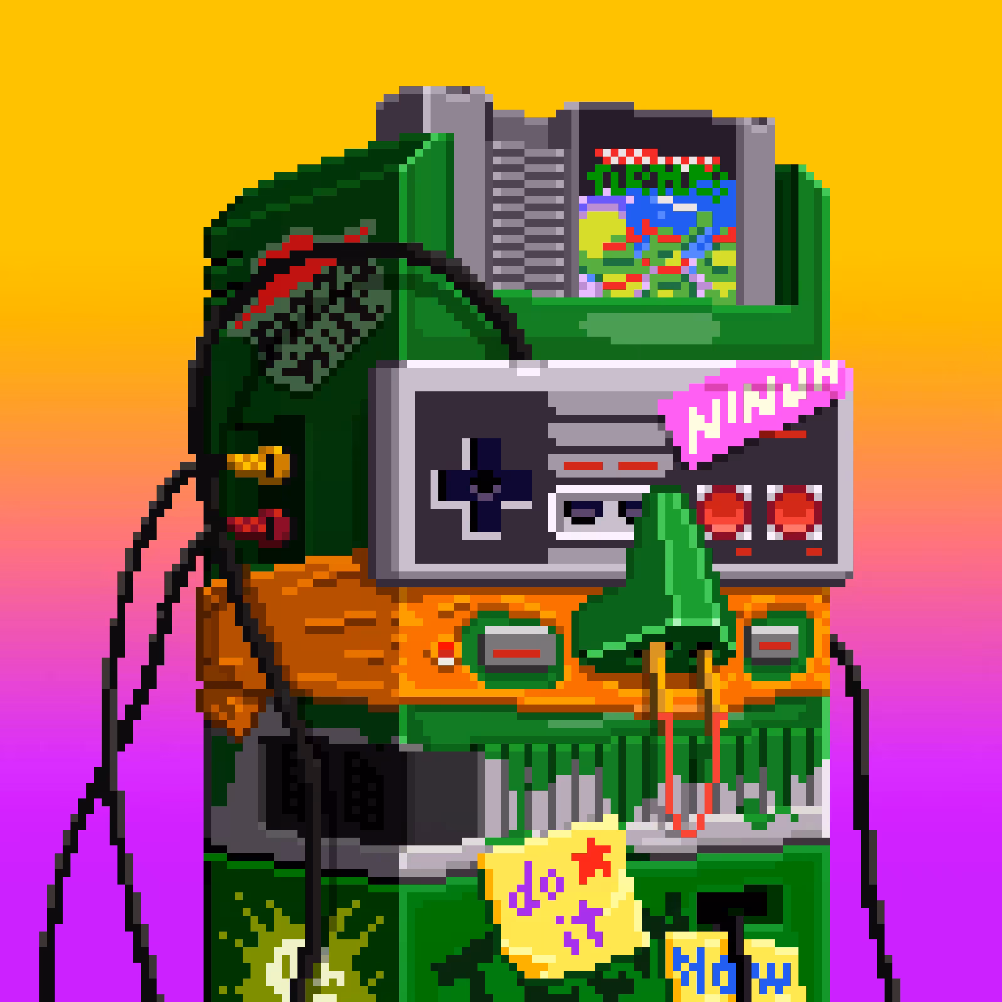 GameBro #021