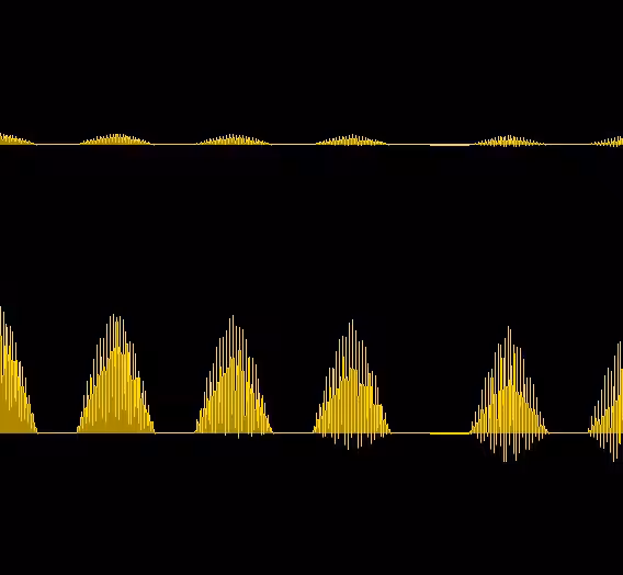 𝓝𝓞𝓘𝓢𝓔 🎚️🎚️🎚️🎚️🎚️