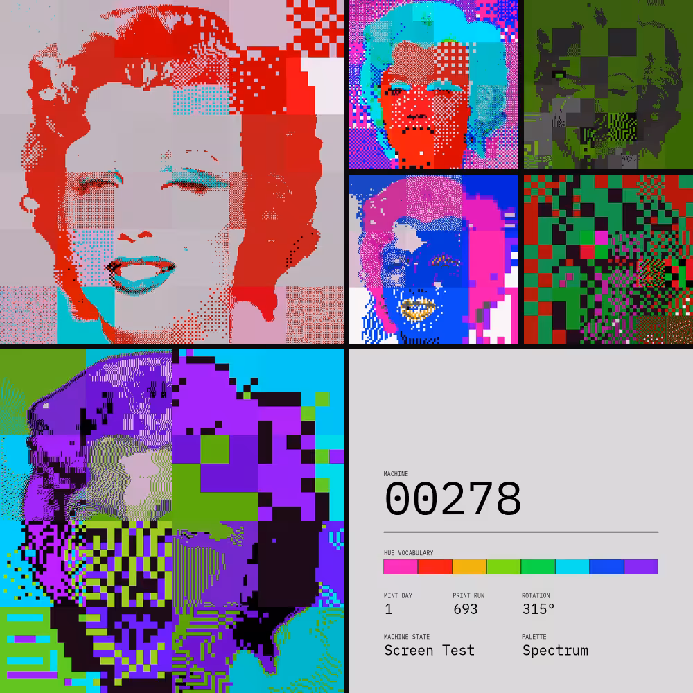 TBAM 278