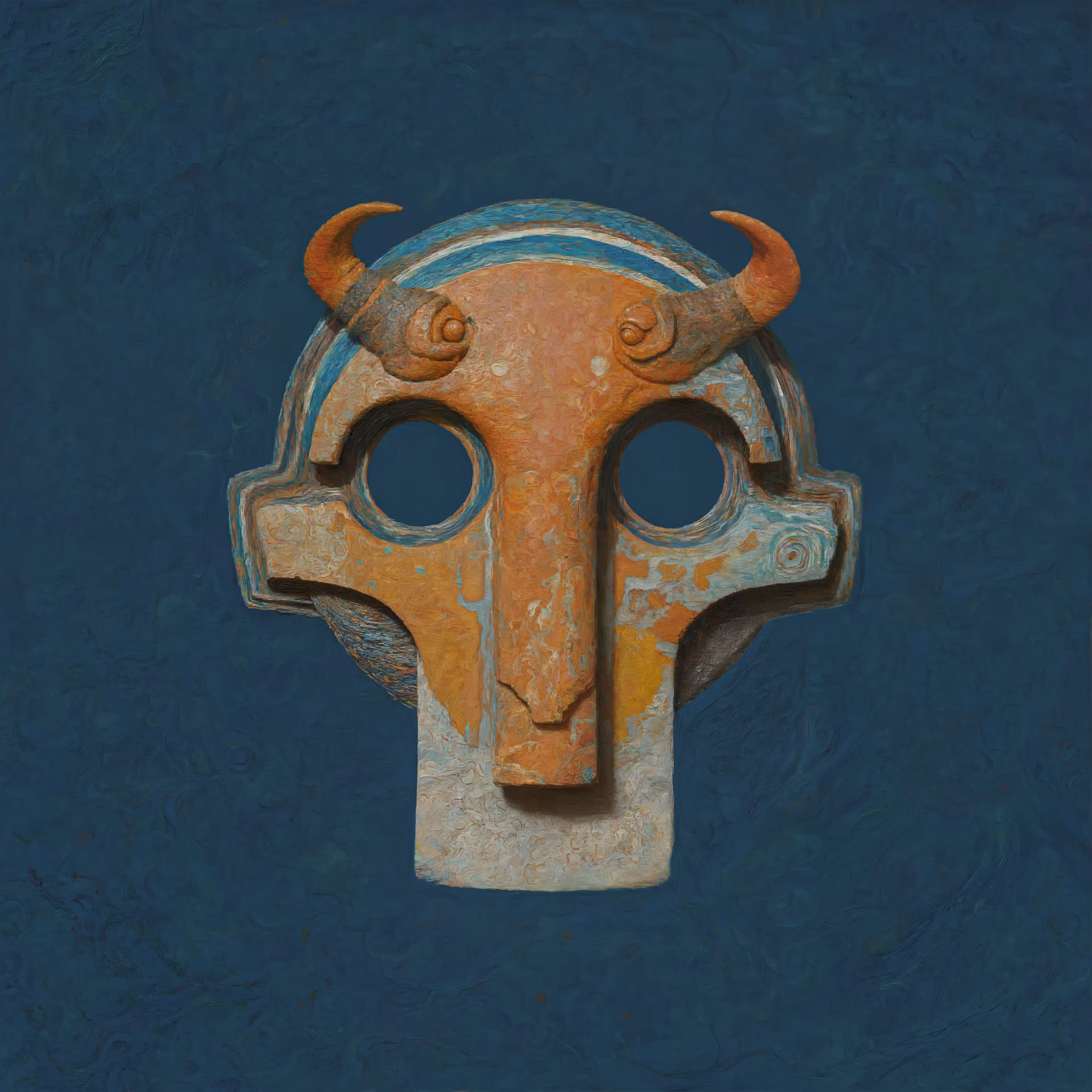 Slipstate