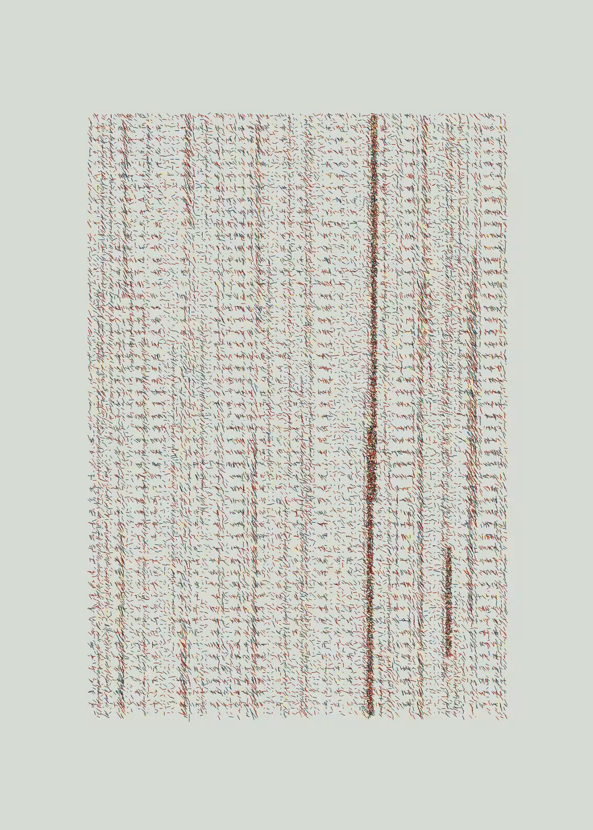 fabrics #33