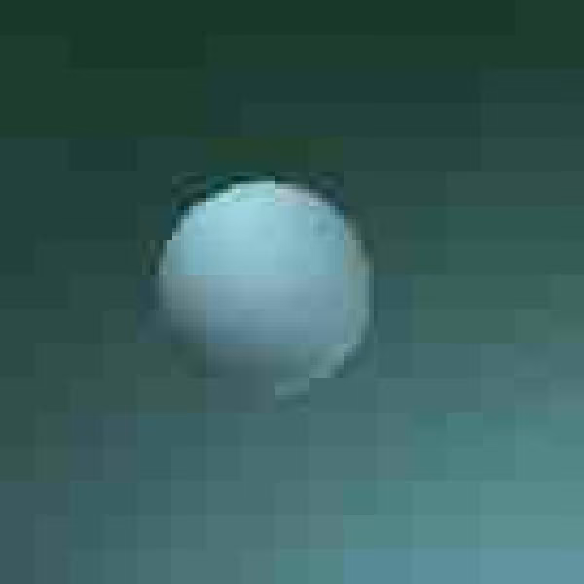 Orbit 849810063