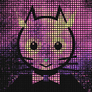 XATS: XAT #141