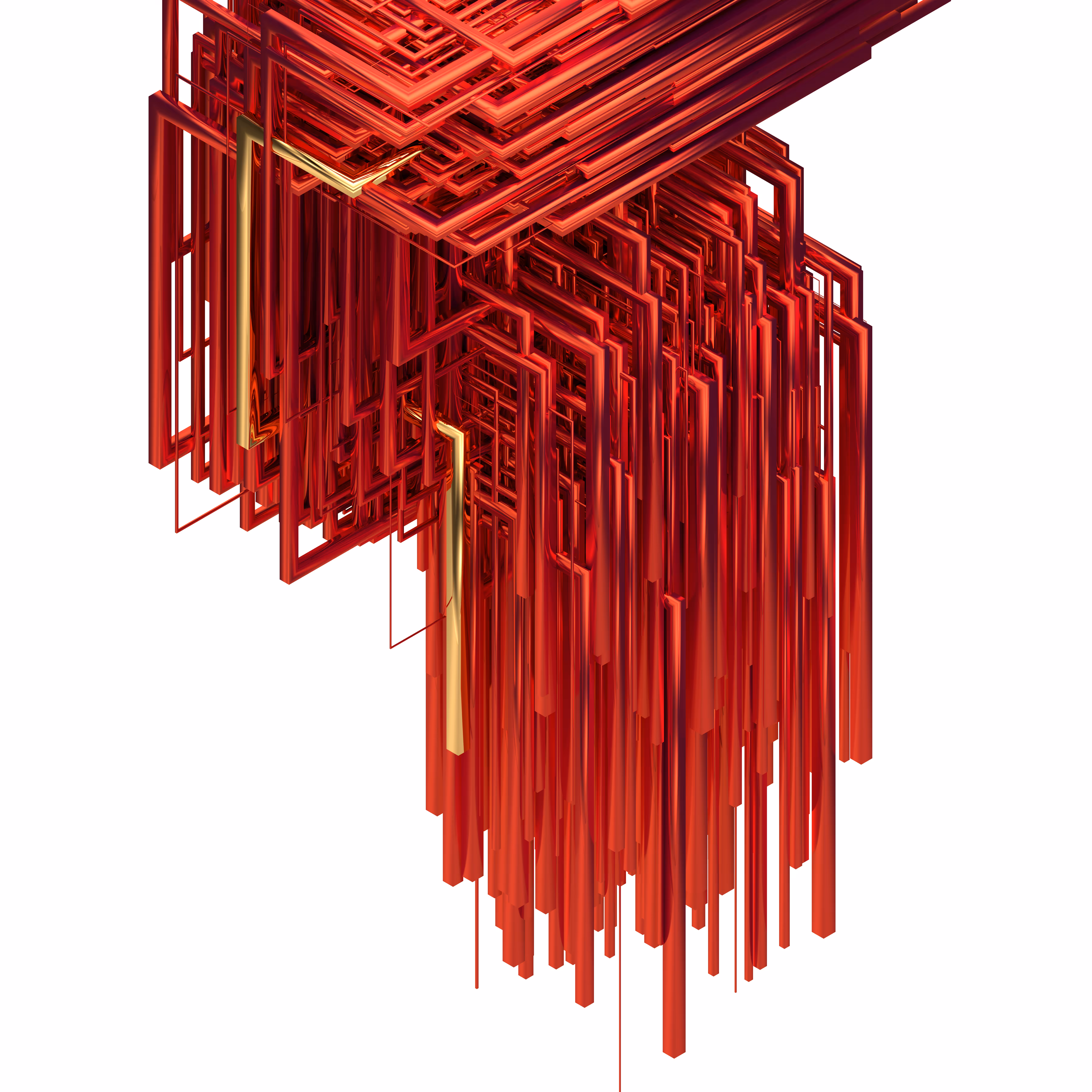 Lines_006