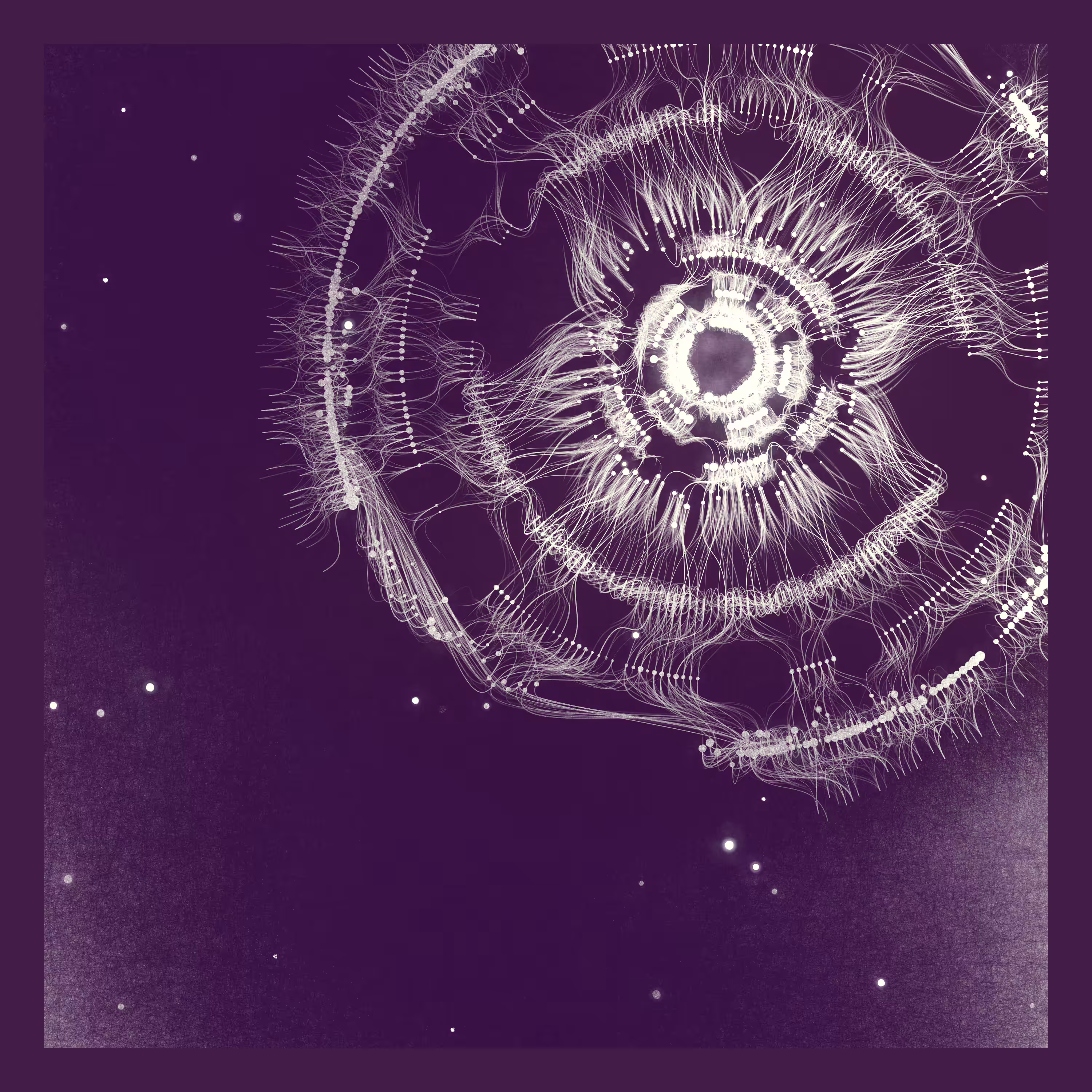 Effluence #74